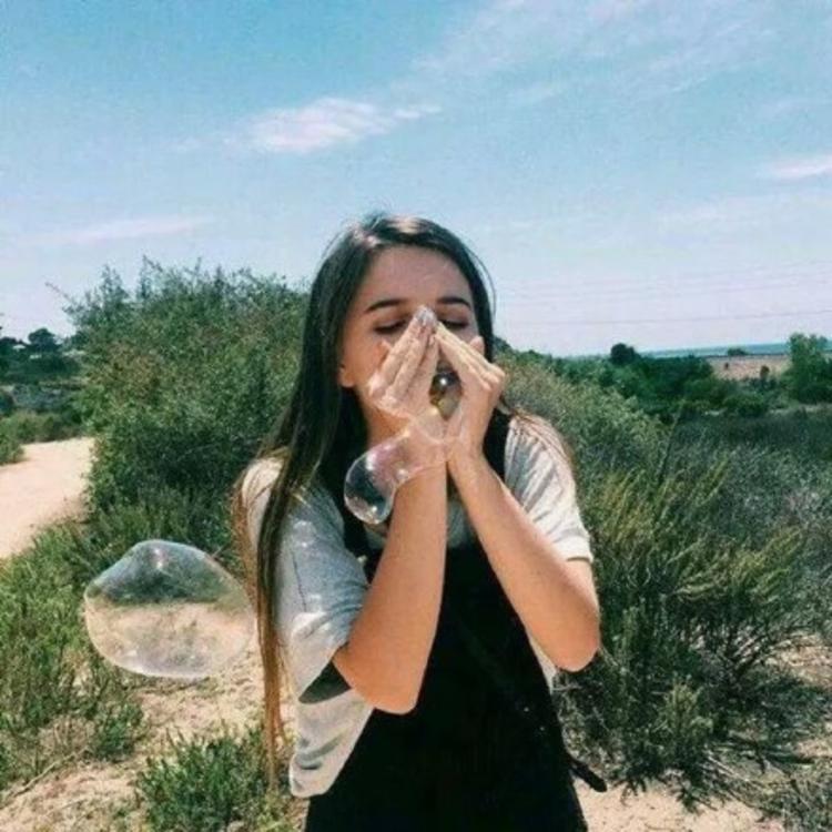 6686体育官网钻石作者Clyde