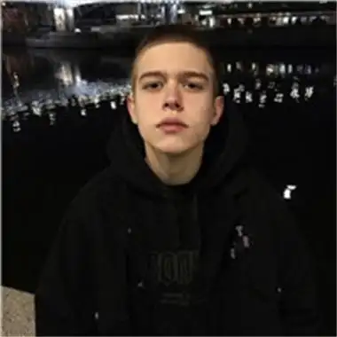 6686体育官网特邀作者Luna