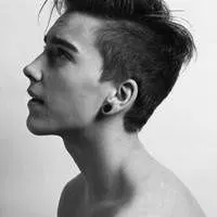 6686体育官网银牌作者Adrian