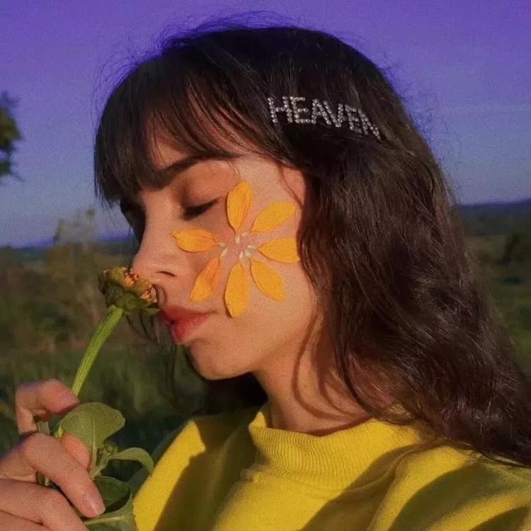 6686体育官网首席作者Harold