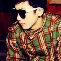 6686体育官网高级作者Sofia