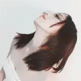 6686体育官网合作伙伴Connor