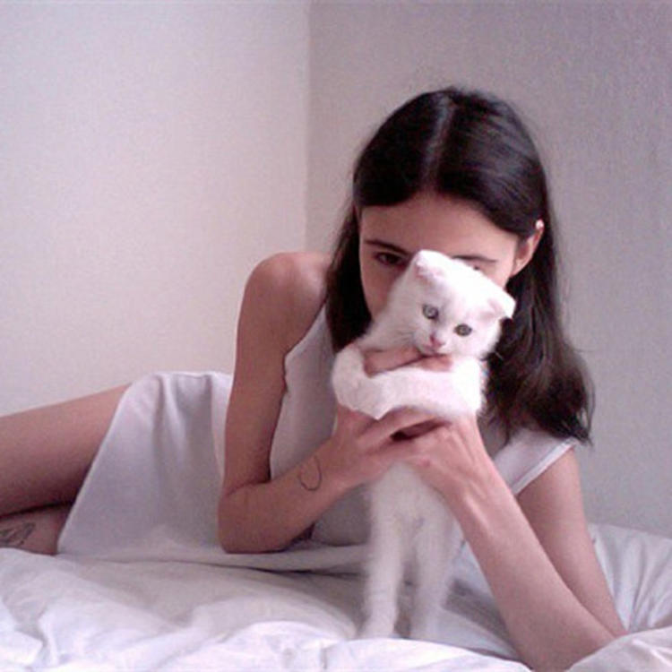 6686体育官网铜牌作者Hector