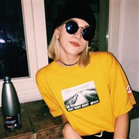 6686体育官网合作伙伴少女心事