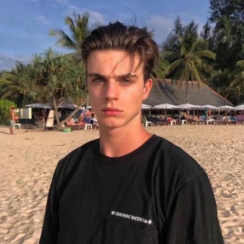 6686体育官网签约作者Yasmin