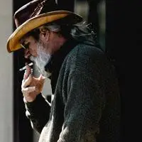 6686体育官网签约作者Queen