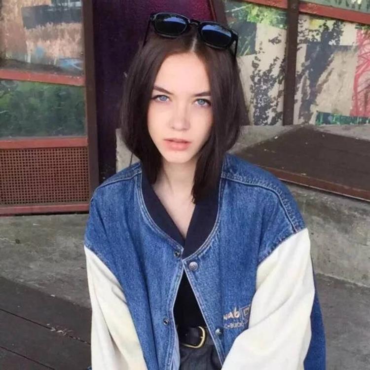 6686体育官网铜牌作者Asher