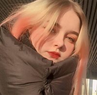 6686体育官网特邀作者很孤单