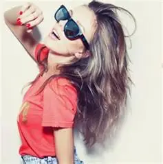 6686体育官网初级作者Giselle