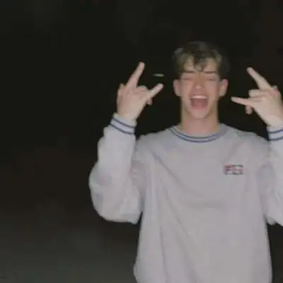 6686体育官网钻石作者Alistair