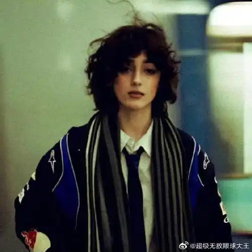 6686体育官网官方作者Quentin