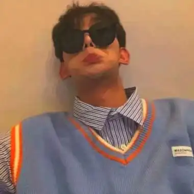 6686体育官网高级作者Avery