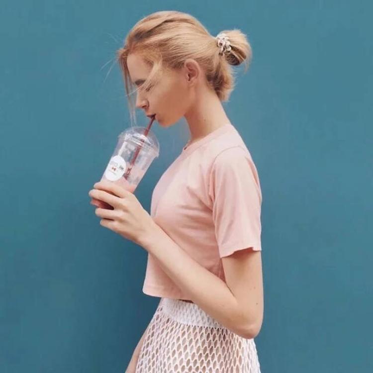 6686体育官网高级作者Victoria