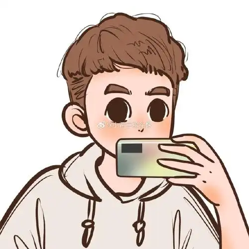 6686体育官网官方作者James