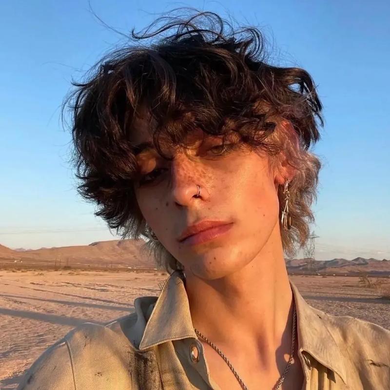 6686体育官网合作伙伴Martin