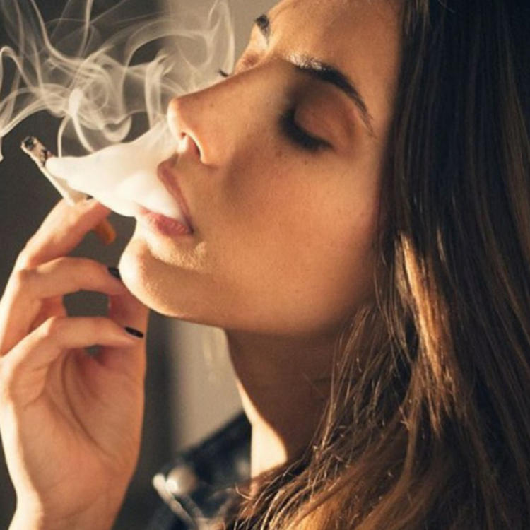 6686体育官网首席作者南离