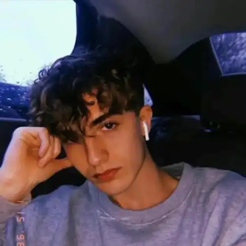 6686体育官网高级作者Octavia