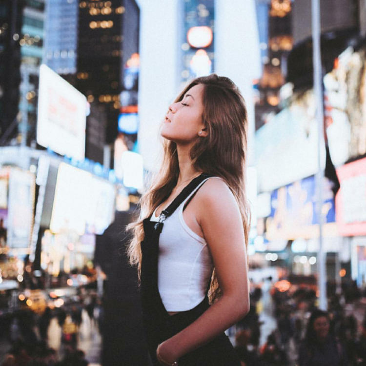 6686体育官网高级作者Finian