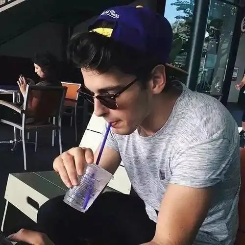 6686体育官网高级作者Bonita