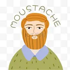 6686体育官网首席作者Cora