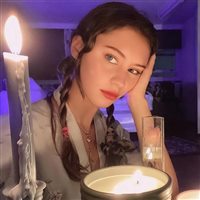 6686体育官网铜牌作者Gary