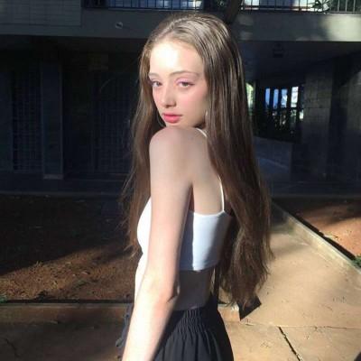 6686体育官网特邀作者Yara