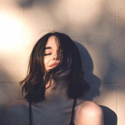 6686体育官网钻石作者Oscar