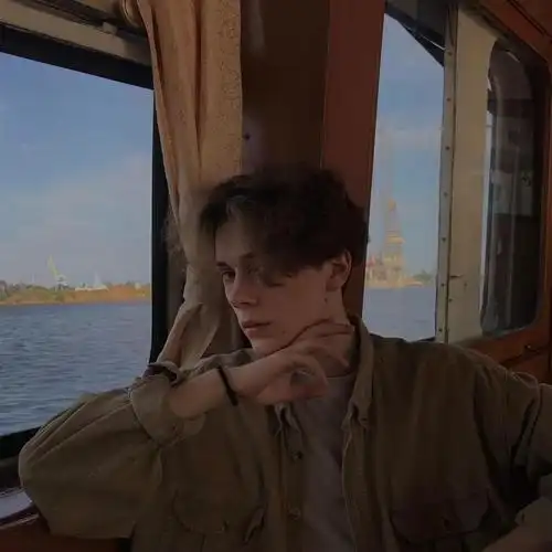 6686体育官网首席作者Clementine