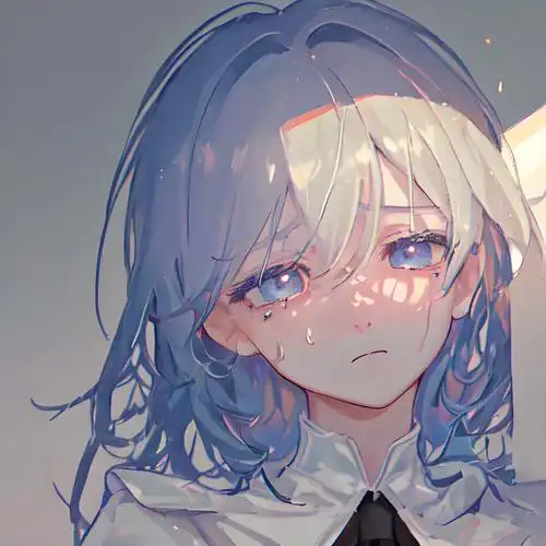 6686体育官网高级作者Victoria