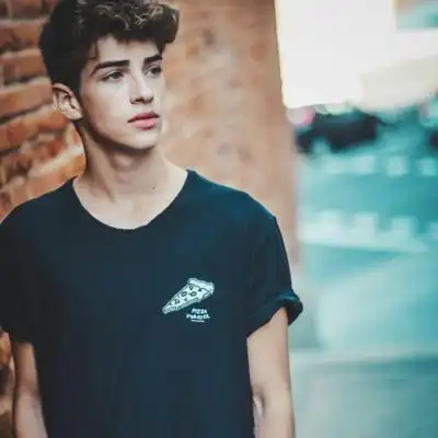 6686体育官网首席作者Vicky