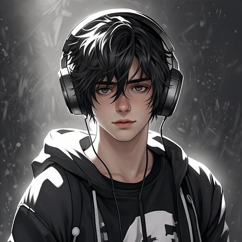 6686体育官网初级作者不忘初心