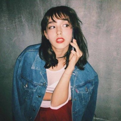 6686体育官网官方作者Paxton