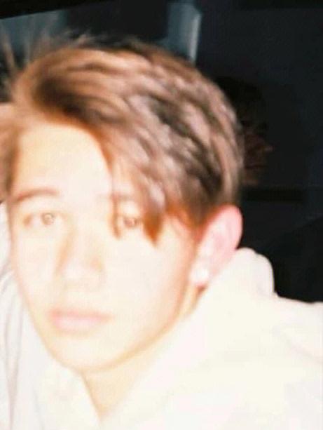 6686体育官网首席作者Yolanda