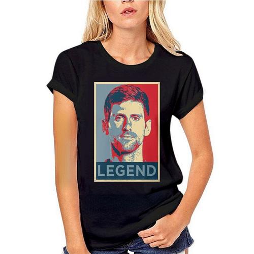 6686体育官网特邀作者Skylar