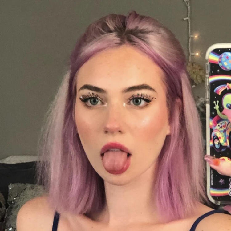 6686体育官网铁牌作者水底沉星