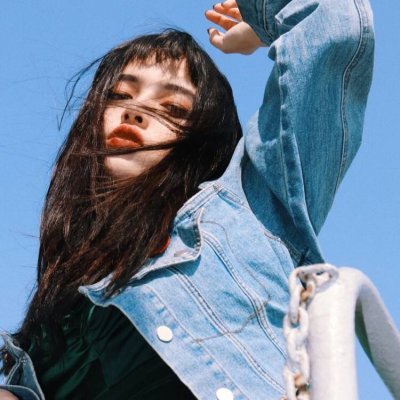 6686体育官网银牌作者Violet