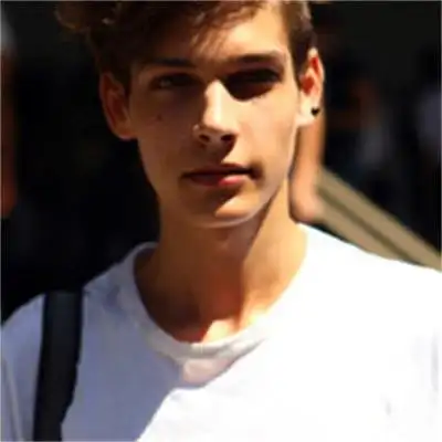 6686体育官网官方作者小天儿