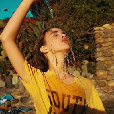 6686体育官网铁牌作者Nora