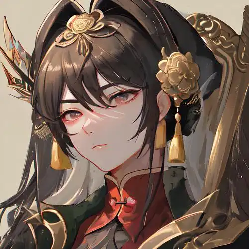 6686体育官网金牌作者花香满园