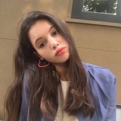 6686体育官网初级作者一见钟脸