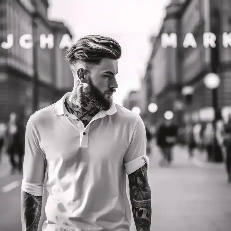 6686体育官网铜牌作者Yvonne