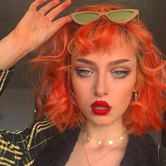 6686体育官网金牌作者Aubrey