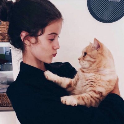 6686体育官网金牌作者Chloe