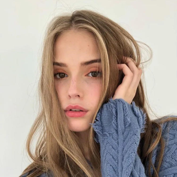 6686体育官网中级作者Pamela