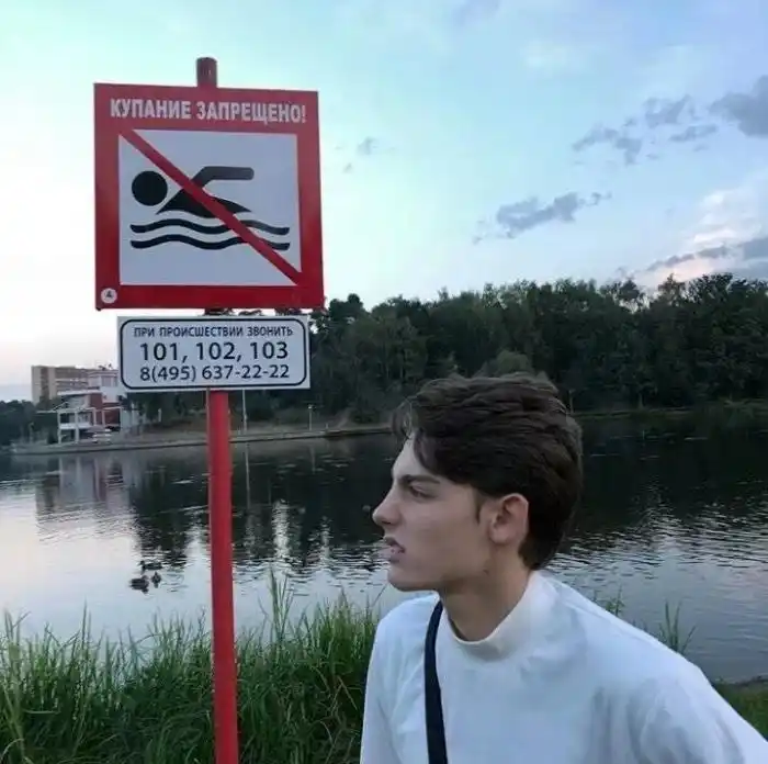 6686体育官网首席作者Ezra