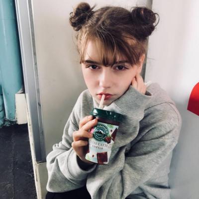 6686体育官网特邀作者执笔写余生