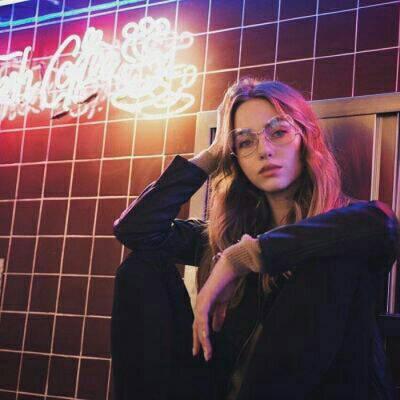 6686体育官网海外作者渊鱼