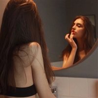 6686体育官网银牌作者Skylar