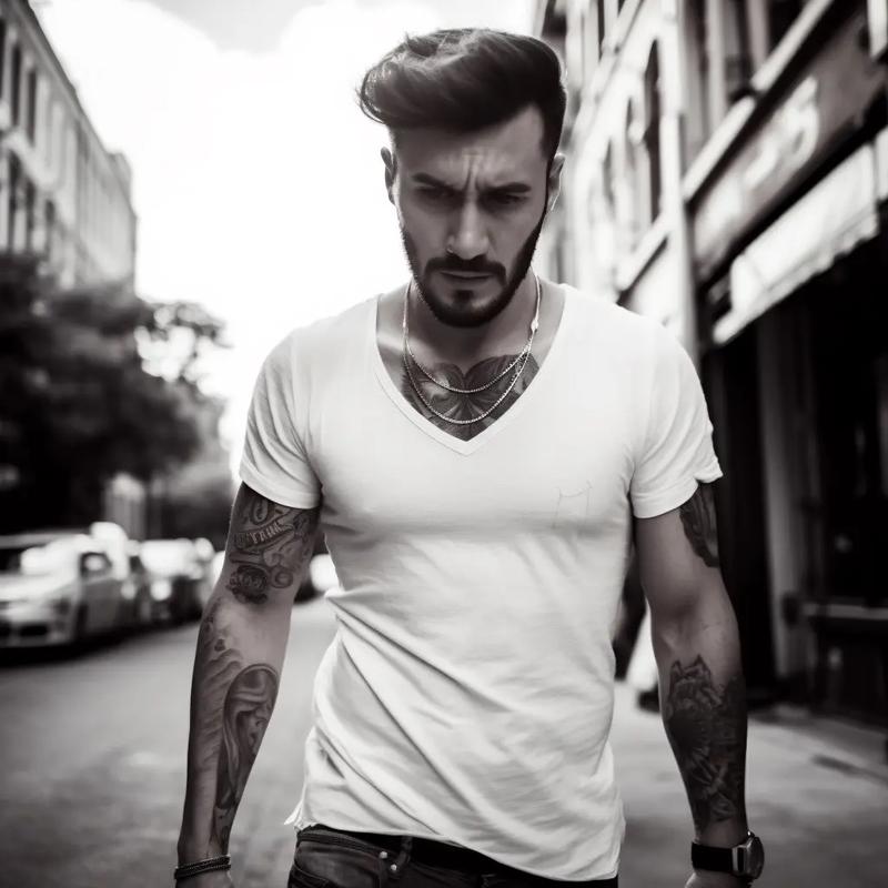 6686体育官网铜牌作者Carlos