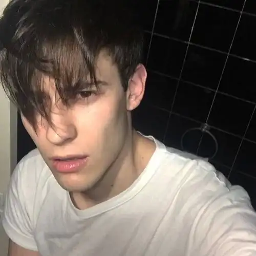 6686体育官网海外作者Gideon